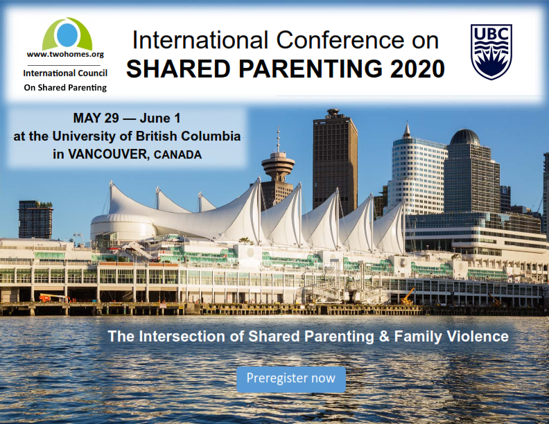 Last ICSP Vancouver 2020 Poster