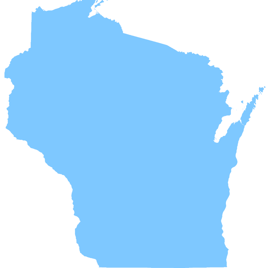 Wisconsin 1600x900